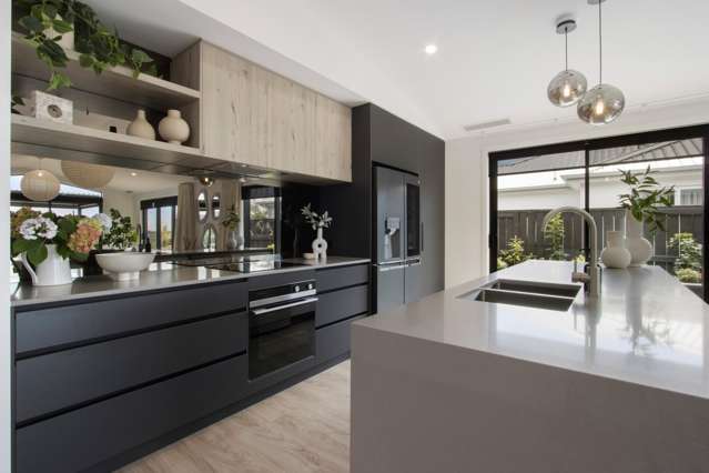 9 Kahawai Place Omokoroa_3