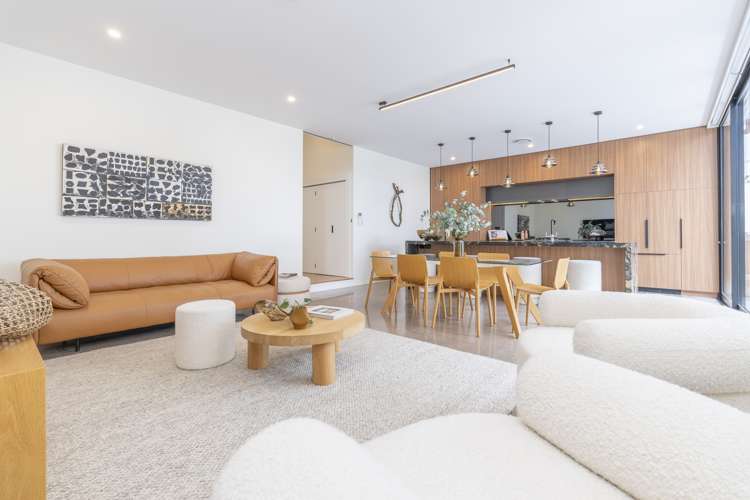 28 Rose Road Grey Lynn_6