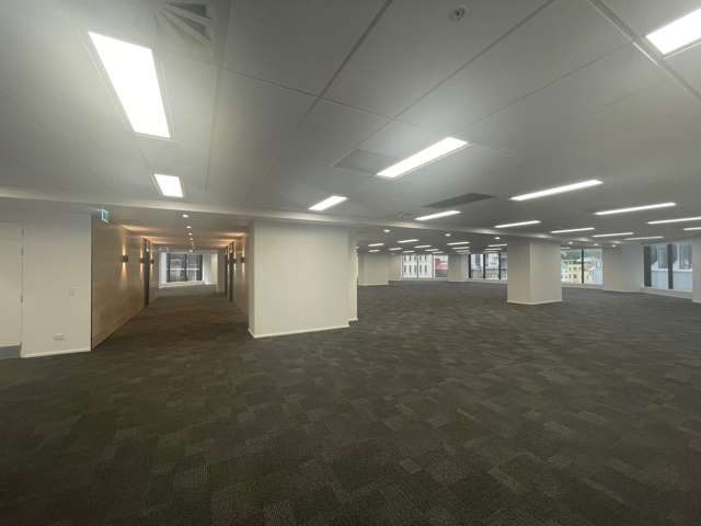 125 Queen Street Auckland Cbd_2