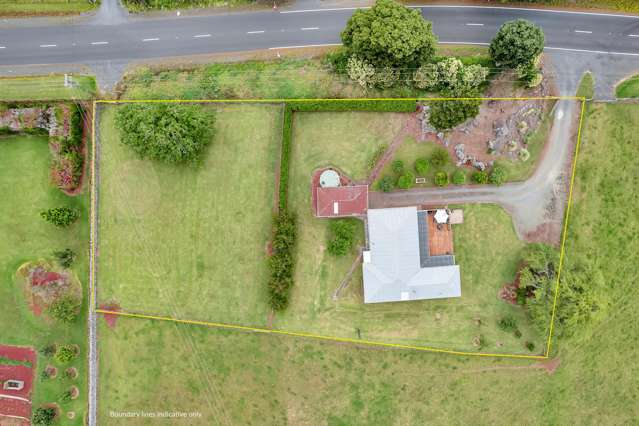 81 Tauraroa Road Maungakaramea_4