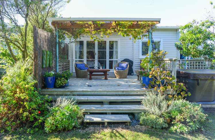 101 North Shore Road Eskdale_16