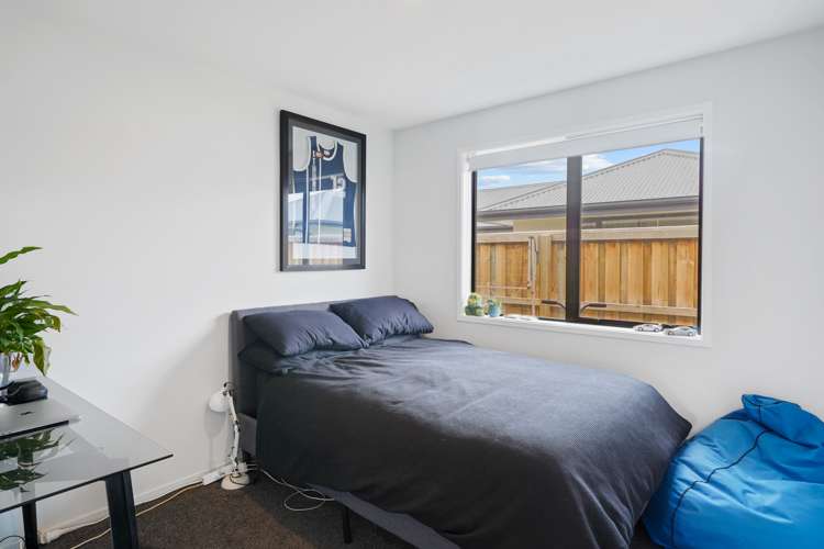 20 Palmer Avenue Rolleston_14