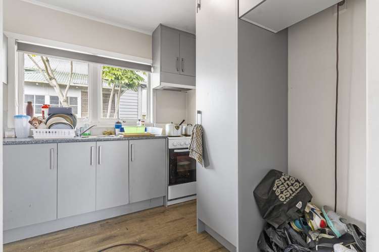 1/12a Middlemore Road Otahuhu_4