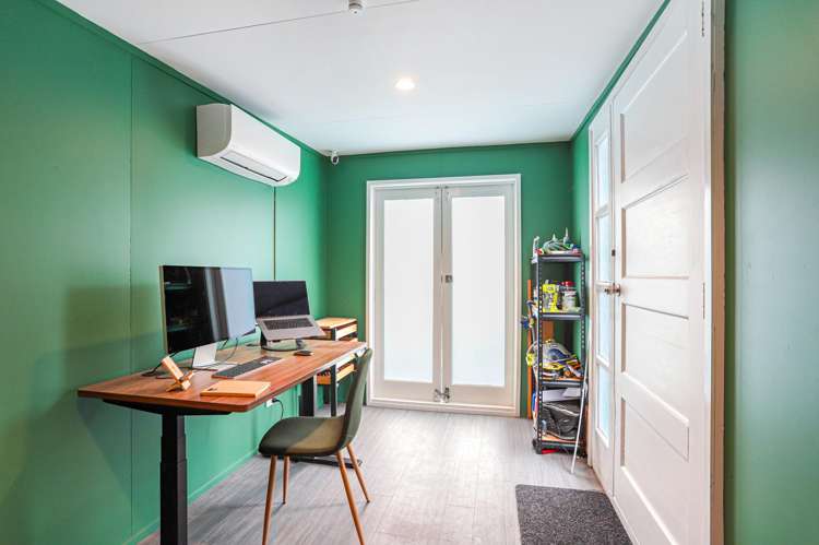 83 Mcleod Road Te Atatu South_19