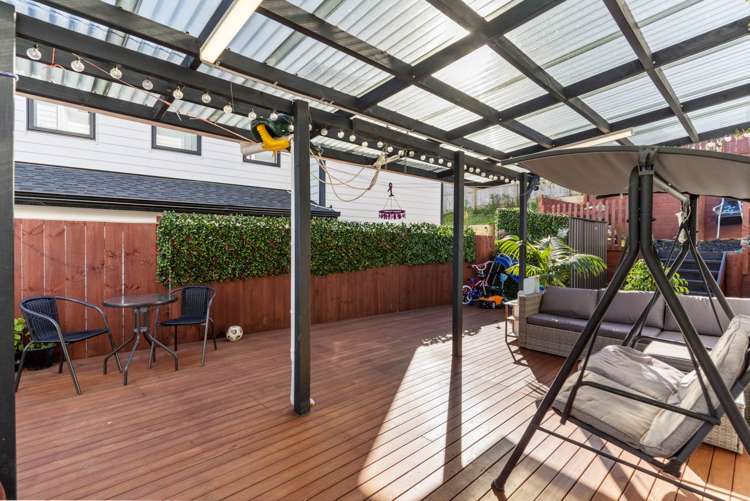 16 Melgran Avenue Papakura_29