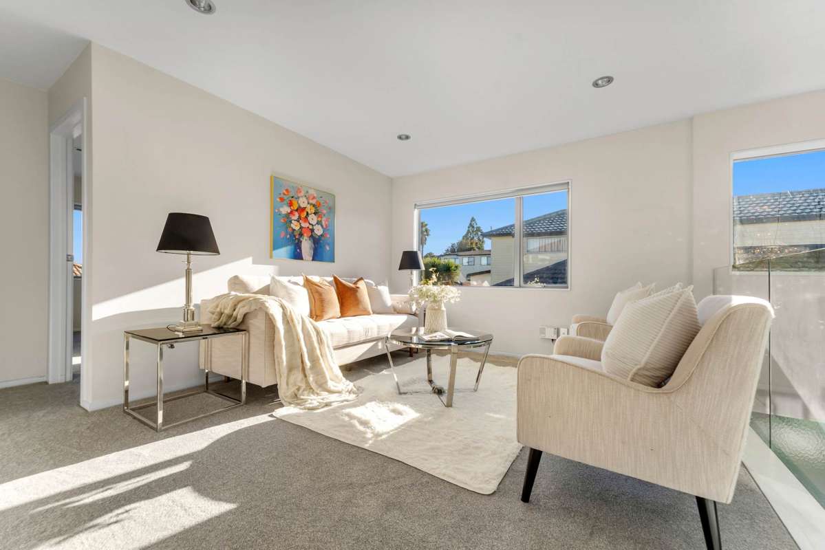 43A Hayr Road_1