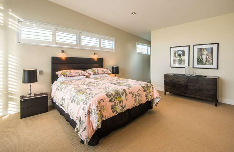 8a Parkhill Avenue Wanaka_4