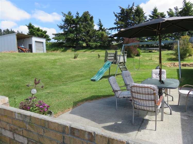 155 Summerhill Road Cust_2