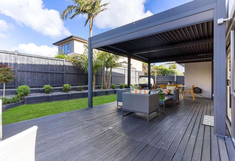 1 Coachman Drive Flat Bush_10