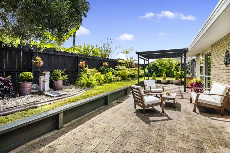 68 Longford Park Drive Takanini_21