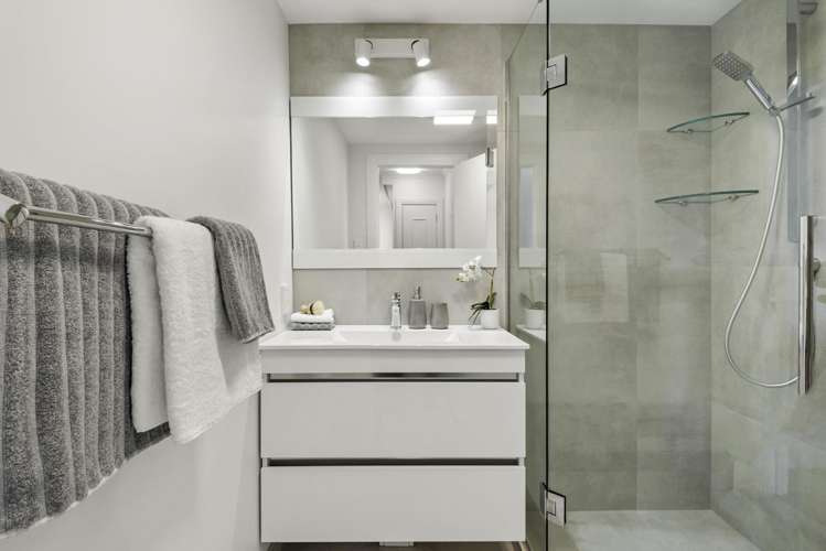 203/8 Middleton Road Remuera_12