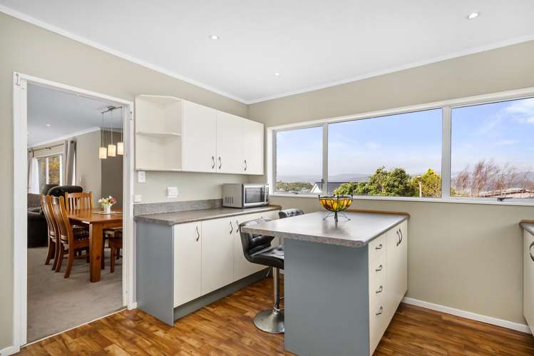 11 Camellia Terrace Maungaraki_10