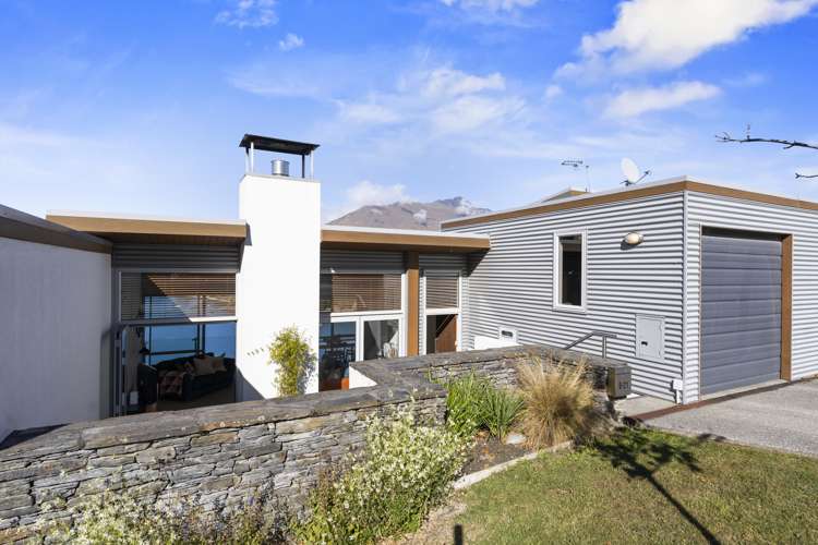 6/21 Earnslaw Terrace Queenstown_0