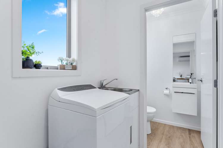 3 Garth Ross Lane Karaka_14