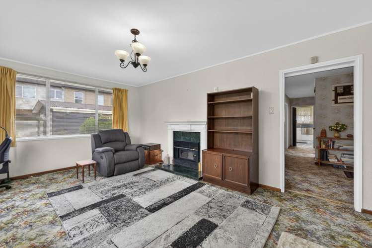 76 Court Crescent Panmure_10