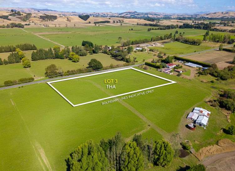 1,3,4/133 Carters Line Carterton_2