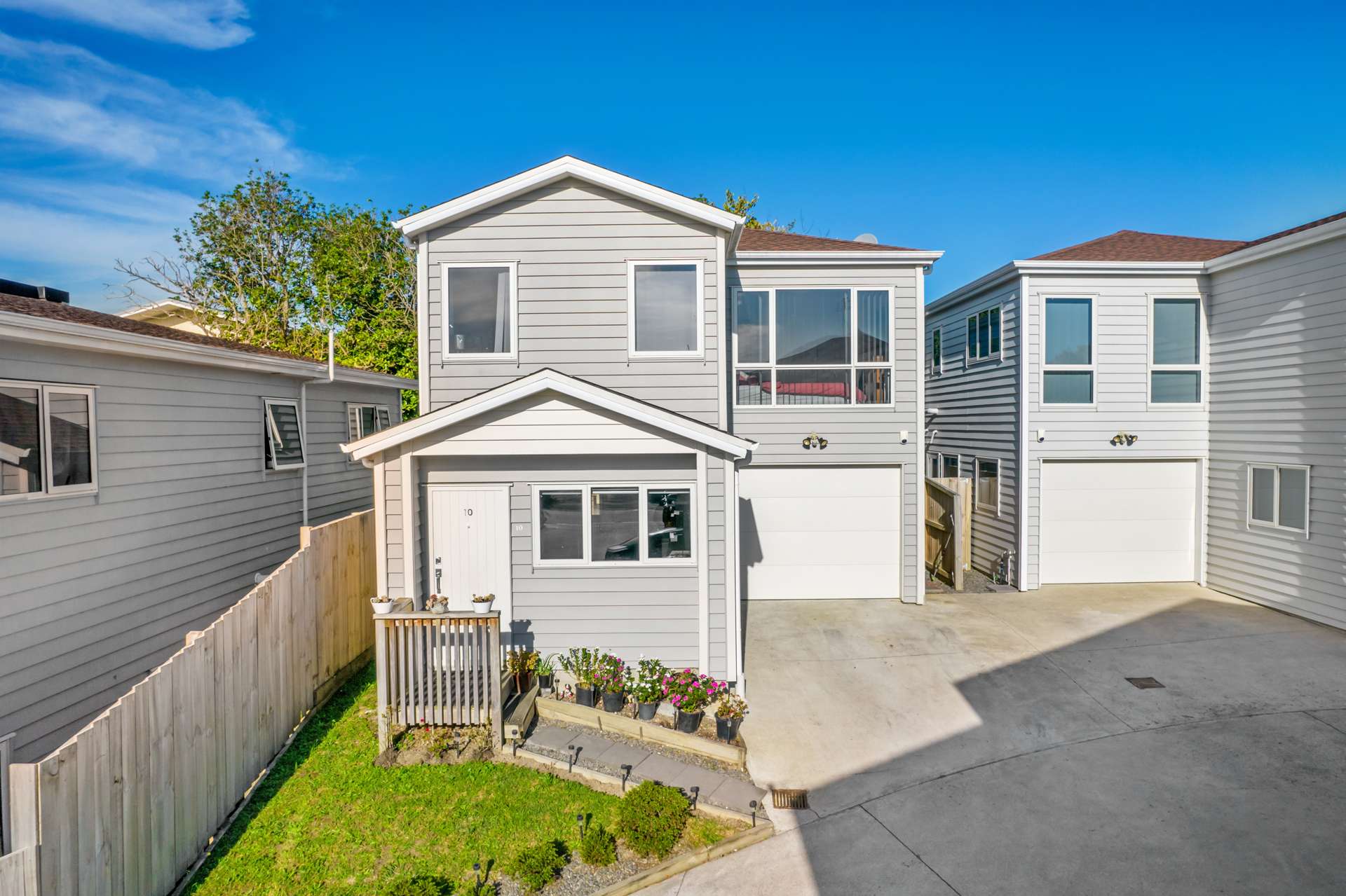 10 Kanga Lane Manurewa_0