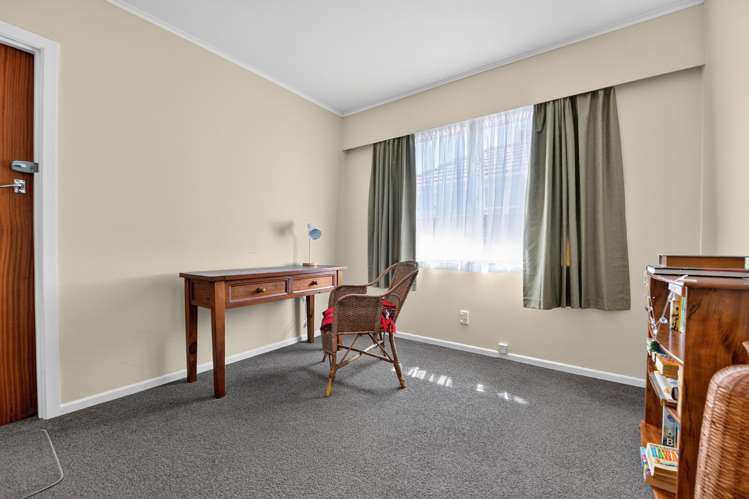 5/19 Thames Street Claudelands_7