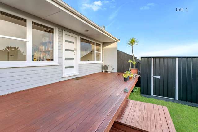 1/7 Colenso Place Mission Bay_1