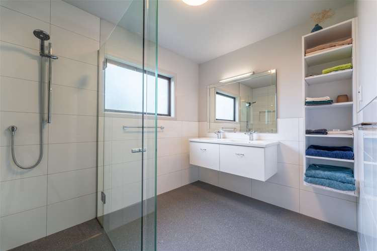 59 Weston Road Oamaru_13