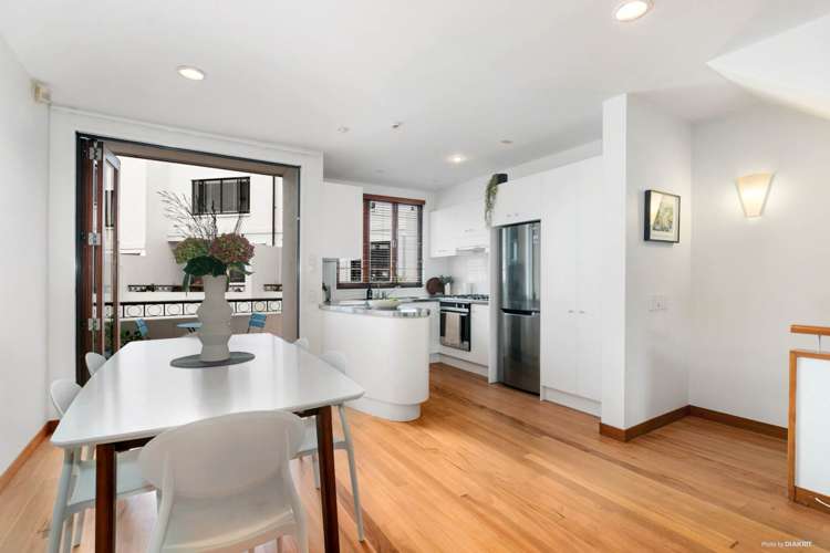 11 Sheehan Street Ponsonby_10