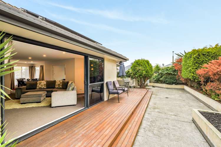 3 Hunt Lane Avondale_18