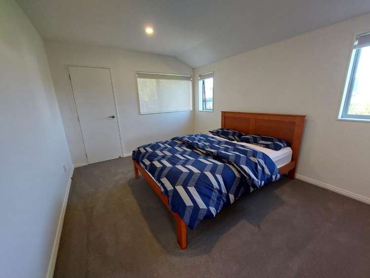 28a Kay Drive Blockhouse Bay_11