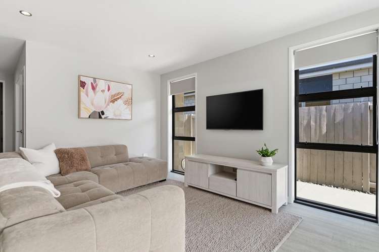 3 Piata Street Papamoa Beach_11