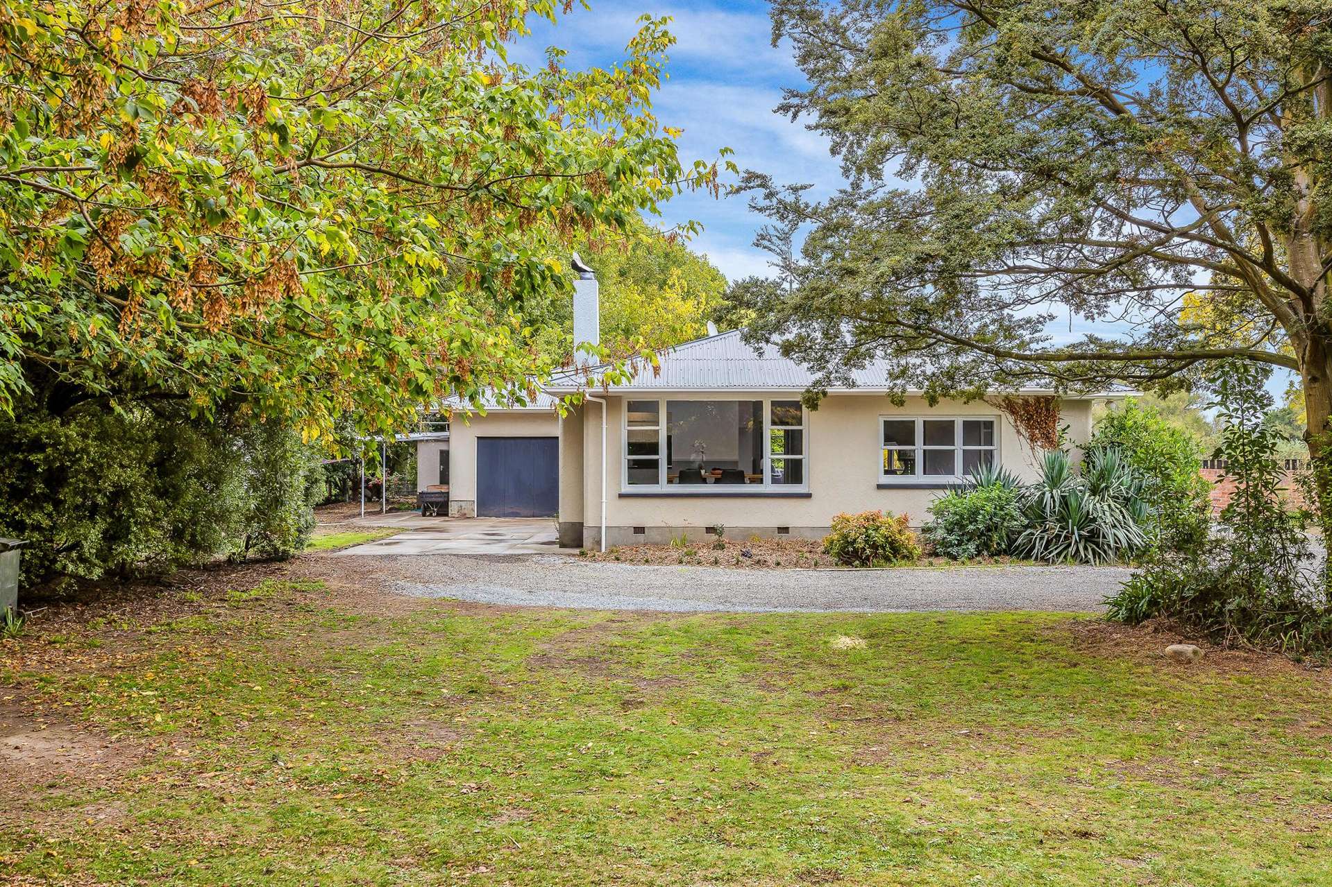 943 Upper Sefton Road Sefton_0