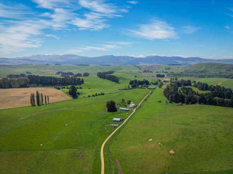 447 Serpentine Valley Road Waimate_8