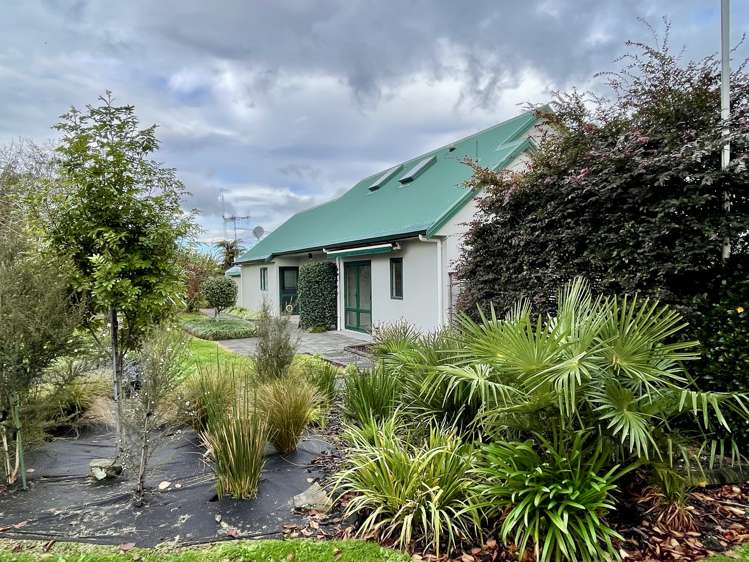 387 Wright Road Aongatete_23