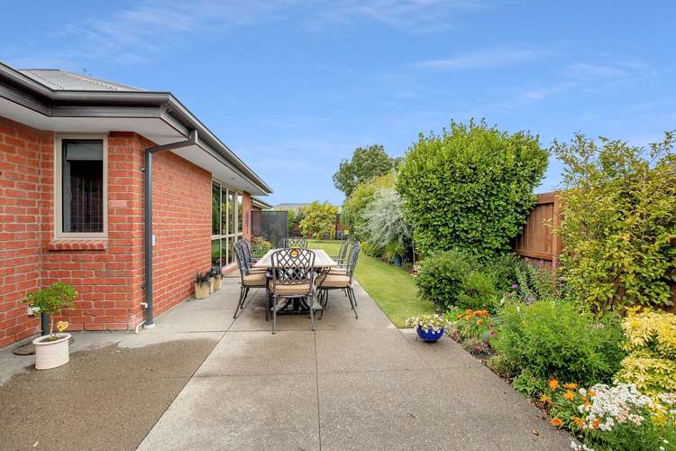 18 Allingham Lane Rolleston_9