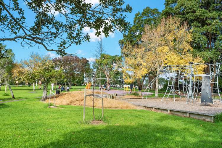 1/48 Eastdale Road Avondale_12