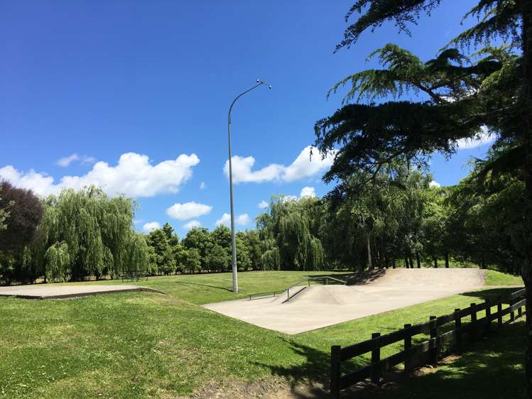 Vineyard Road Te Kauwhata_5