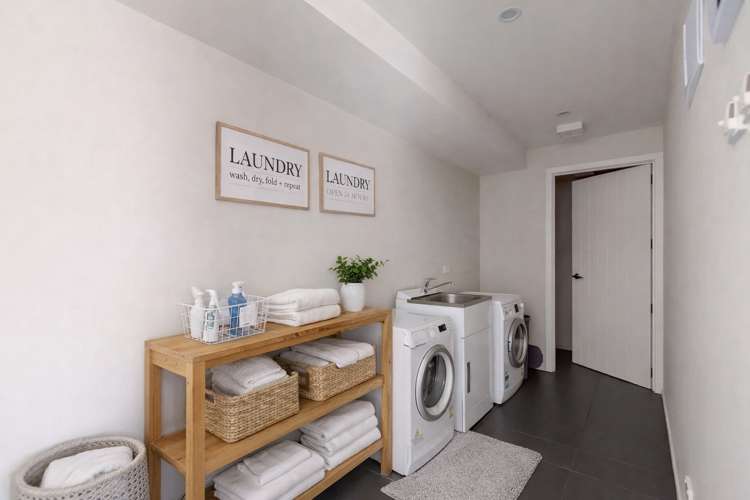 42b Highview Terrace Queenstown_18