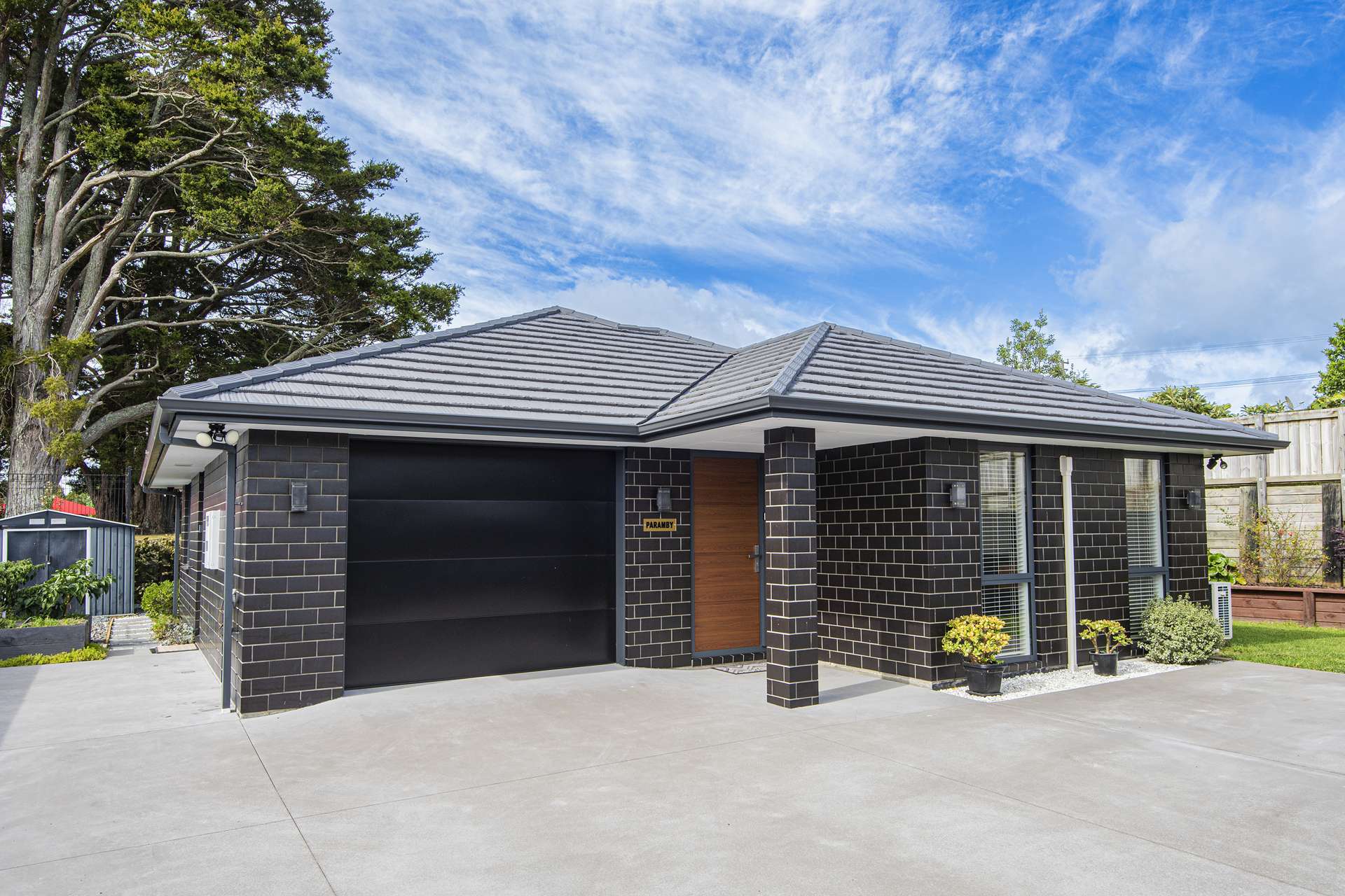 19 Okaihau Place Tikipunga_0