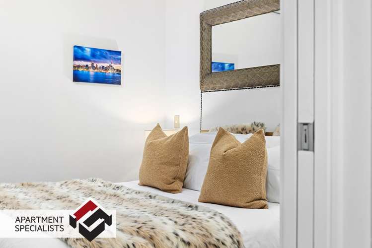 32 Swanson Street Auckland Central_10