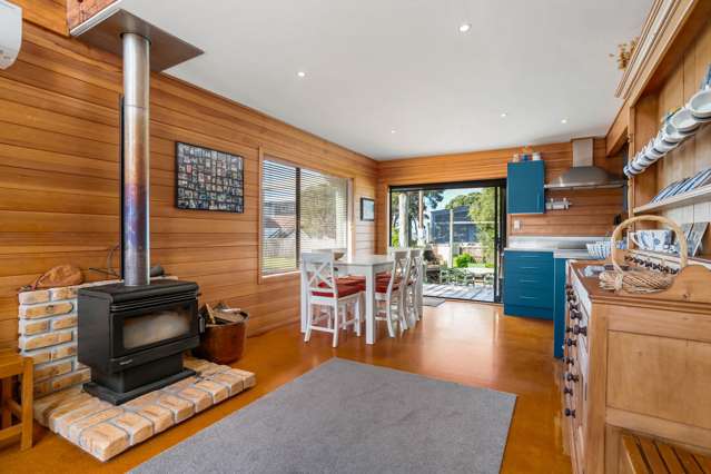 41 Prescott Place Pauanui_4