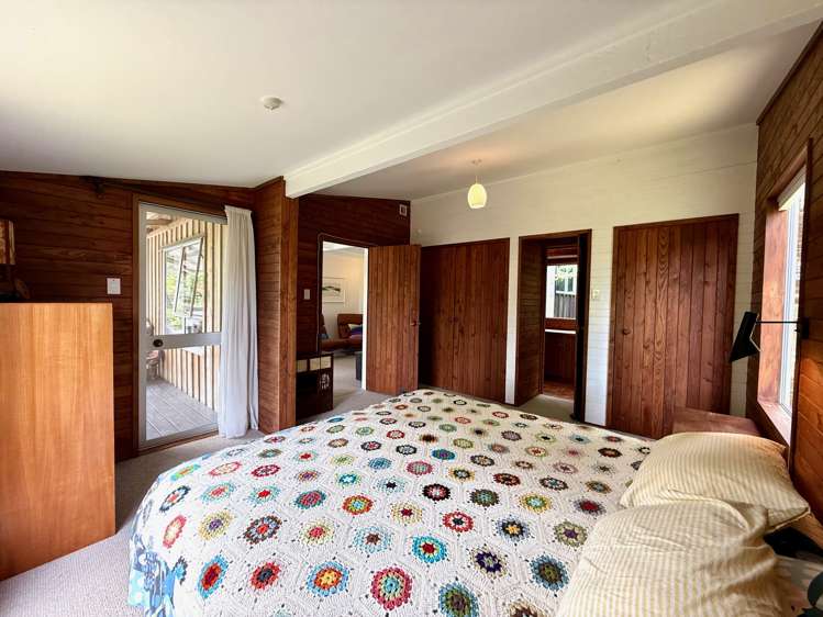 191 Hills Road Raglan_24