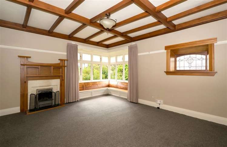 53 George Street Blenheim Central_16