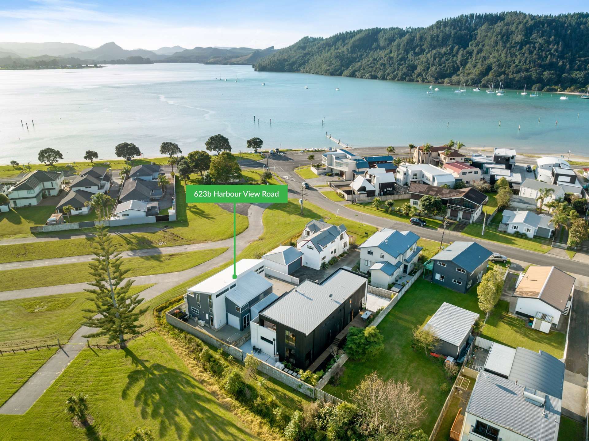 623b Harbour View Road Whangamata_0