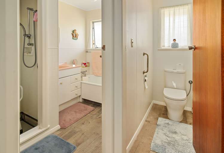 26 Fergusson Street Stoke_12