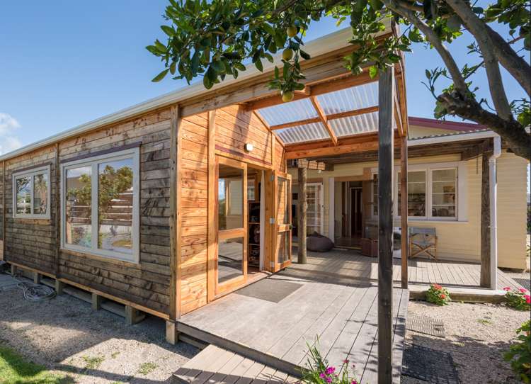 89 Greenwood Street Motueka_32