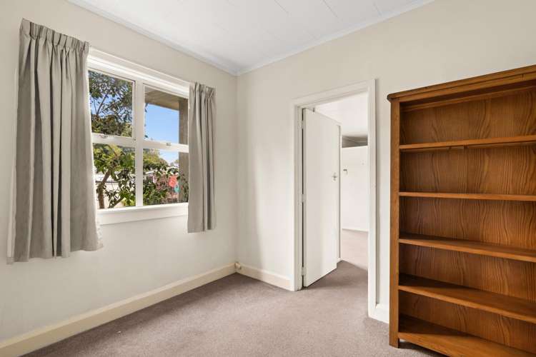 195 Kennedy Road Marewa_18