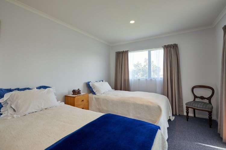 46 Kotuku Road Kaikoura_21