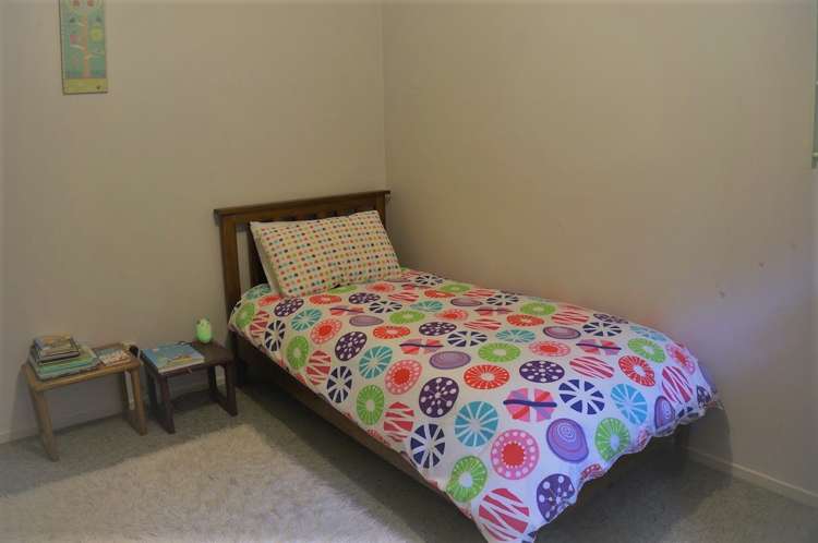 35 Valley Road Titirangi_6