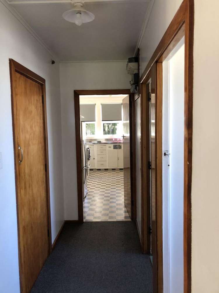 86 Cashmere Bay Road, R D 1 11573_6
