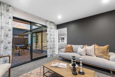 36 Stackwood Avenue_2