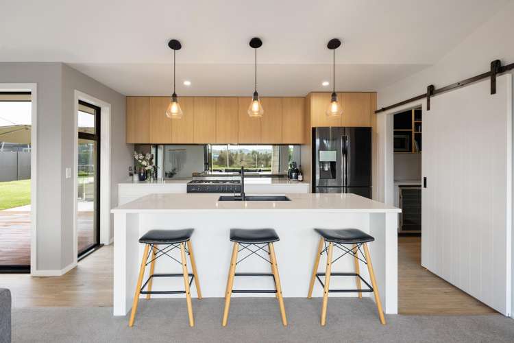 34 Mike Smith Drive Cambridge_6