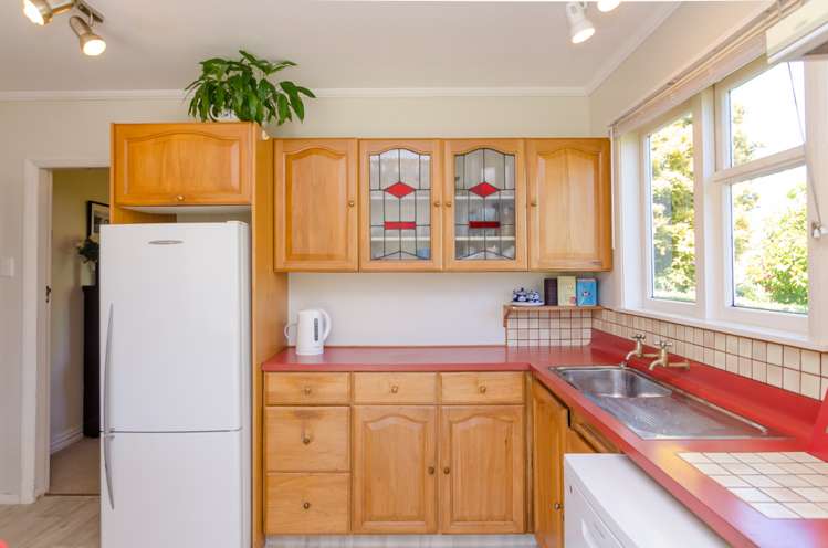 21 Te Ore Ore Road Masterton_10